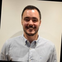 Indosuez Wealth Management Employee Roberto Asensio's profile photo