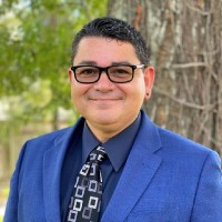 Anne Vickery & Associates Realty Employee Danny Realtor's profile photo