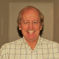 Herald Publications Employee Randy Pierce's profile photo