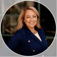 Brooke Maher Email & Phone Number