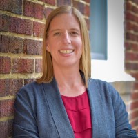 Ashley Aubin Email & Phone Number
