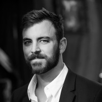 Andrew Dewitt Email & Phone Number