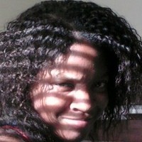 Ambition In Motion Employee Caretta O'Neal's profile photo