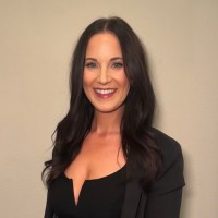 Hannah Lambert Email