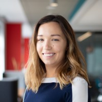 Bain & Company Employee Emily Mayo's profile photo