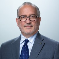 Expeditors Employee Patrick Laurent's profile photo