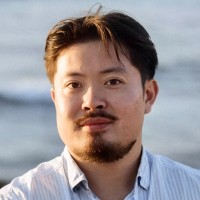 QUiCKR Bio Employee Jiawei Lee's profile photo
