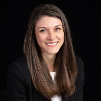 Kara Spitz Email & Phone Number