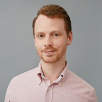 Tyler Weston Email