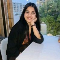 Shruti Sharma Email
