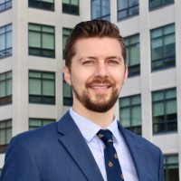 ORH Capital Employee Hank Kenary's profile photo