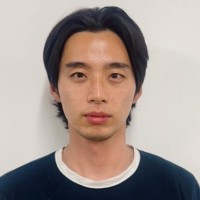 Josh Kim Email
