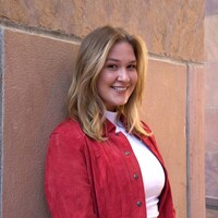 CU Independent Employee Satori Griffith's profile photo