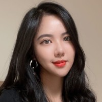 FocusKPI, Inc. Employee Yue Yu's profile photo
