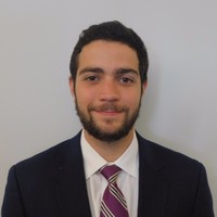 POM Employee Carlos Calero's profile photo