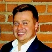 The Baldwin Group Employee Nicholas Comer's profile photo