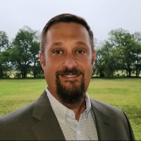 EMPACT Engineering Employee Brady Karnes's profile photo