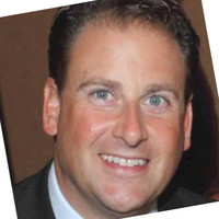 David Rae Email & Phone Number