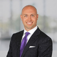 Jay Joyce Email & Phone Number