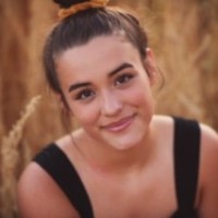 Landscapes Golf Management Employee Anna Kjaer's profile photo