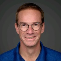 B2C Engineering Employee Vincent Pirson's profile photo