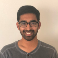 Prashant Setty Email & Phone Number