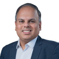 Siva B Email & Phone Number