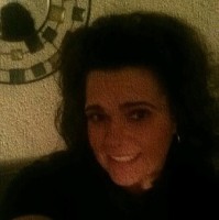 Microsoft Excel Data Entry Employee Giovanna Litro's profile photo