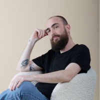 TelSmart Employee Emiel Masyn's profile photo
