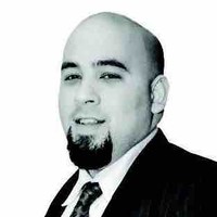 Kaashif Karriem Email & Phone Number