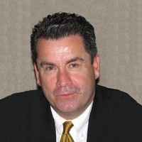 Zeke Olazaba Email & Phone Number