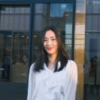 IFC - International Food Connectors B.V. Employee Quynh Nguyen's profile photo