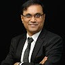 Ujjal Ghatak Email & Phone Number