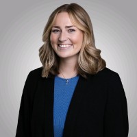 Wood Financial Group, LLC Employee Samantha Zimmerman's profile photo