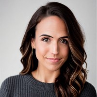 Xpand Legal Consulting, LLC Employee Brittany McMillan's profile photo