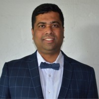 MFI Automotive Group Employee Dennis George's profile photo