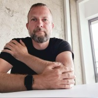 Lars Winkler Email & Phone Number