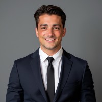 Jack Stempien Email
