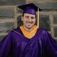 Ethan Collier Email & Phone Number