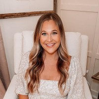 Insight Global Employee Peyton's profile photo