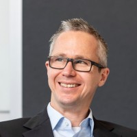 DEVnet Employee Robert Pfund's profile photo