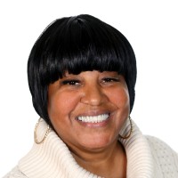 Prudential Borrowing, LLC Employee Deborah Nickerson's profile photo