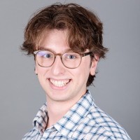 Stanwich Energy Advisors LLC Employee Ryan Wolfe's profile photo