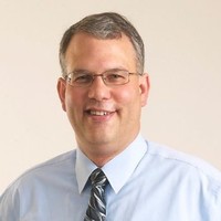 Community Bank & Trust Co Employee Steve Bloomquist's profile photo