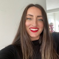 Streetsville Employee Alyson Williams's profile photo