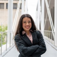 Q2 Employee Alexis Vasquez's profile photo