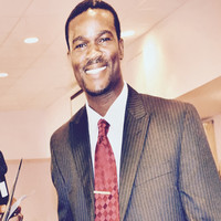 Flagler Health+ Employee Debo Taiwo's profile photo