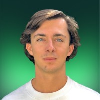 François Barone Email