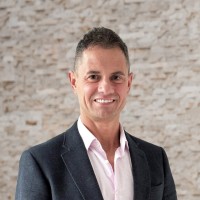 Webjet Group Employee Layton Shannos's profile photo