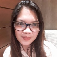 Kristine Samson Email & Phone Number